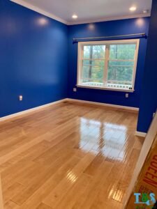 Move-In Move-Out Cleaning Middlesex County