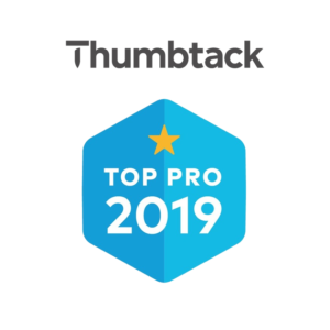 Thumbtack-Pro-Best-Cleaning-Service-in-New-Jersey-1.png